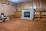 321 Allen Avenue - Photo 10