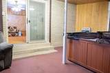 321 Allen Avenue - Photo 11