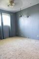 321 Allen Avenue - Photo 13