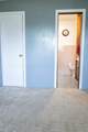 321 Allen Avenue - Photo 14