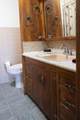 321 Allen Avenue - Photo 15