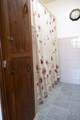 321 Allen Avenue - Photo 16