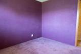 321 Allen Avenue - Photo 17