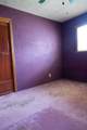 321 Allen Avenue - Photo 18