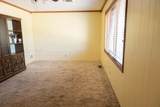 321 Allen Avenue - Photo 2