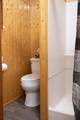 321 Allen Avenue - Photo 20