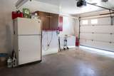 321 Allen Avenue - Photo 21