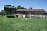 321 Allen Avenue - Photo 24