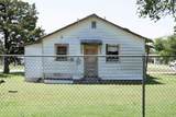 321 Allen Avenue - Photo 26