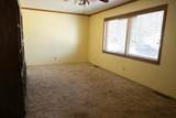 321 Allen Avenue - Photo 3