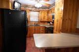321 Allen Avenue - Photo 4