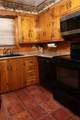321 Allen Avenue - Photo 5