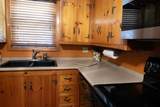 321 Allen Avenue - Photo 6