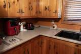 321 Allen Avenue - Photo 7