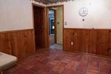 321 Allen Avenue - Photo 8