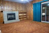 321 Allen Avenue - Photo 9