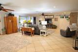 210 Ranger Street - Photo 12