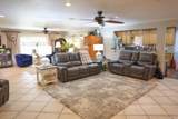 210 Ranger Street - Photo 13