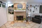 210 Ranger Street - Photo 14
