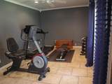 210 Ranger Street - Photo 16