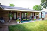 210 Ranger Street - Photo 18