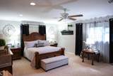210 Ranger Street - Photo 19