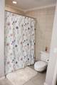 210 Ranger Street - Photo 21