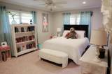 210 Ranger Street - Photo 22