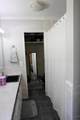 210 Ranger Street - Photo 24