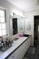 210 Ranger Street - Photo 25