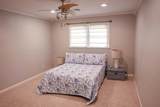 210 Ranger Street - Photo 27
