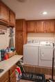 210 Ranger Street - Photo 29