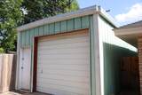 210 Ranger Street - Photo 3