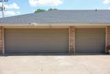 210 Ranger Street - Photo 4