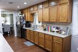 210 Ranger Street - Photo 6