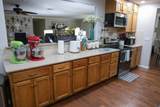 210 Ranger Street - Photo 7