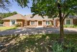 9 Nottingham Road - Photo 1