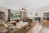 9 Nottingham Road - Photo 10