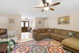 9 Nottingham Road - Photo 11
