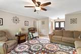 9 Nottingham Road - Photo 12