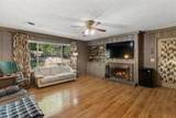 9 Nottingham Road - Photo 13