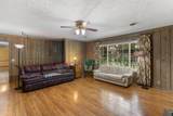 9 Nottingham Road - Photo 14