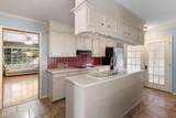 9 Nottingham Road - Photo 18