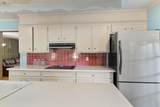 9 Nottingham Road - Photo 19