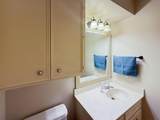 9 Nottingham Road - Photo 22