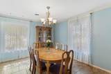 9 Nottingham Road - Photo 23