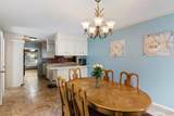 9 Nottingham Road - Photo 24