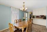 9 Nottingham Road - Photo 25