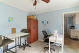 9 Nottingham Road - Photo 26