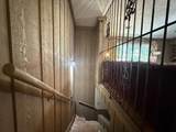 9 Nottingham Road - Photo 28